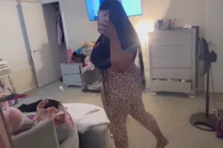 bamabaddie22 - Image 2