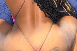 Lissa The Creamer 💦💦❤ - 26 - Image 1