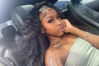 💋INCALL & OUTCALLS 24/7💋You're... - Image 4