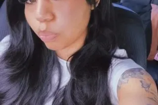 accepting bookings outcalls ❤ ... - Image 3