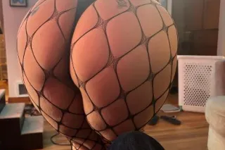 touring - 25 - Image 1