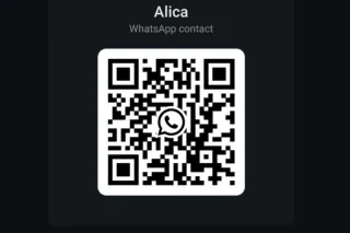 🍒 Sweet, Sexy🔥 Naughty Girl 💕 Tight Pussy 😘 I am Horny, Wet, Ready to Blow Your Mind 💦🏠 I can Host 🚗 CarFun 🏩 Hotel Fun 🚘 OutCall /InCall💋 - Image 5