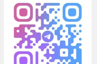 😍My Active Phone Number:-📞𝟐𝟏𝟑𝟓𝟖𝟓𝟎𝟖𝟑𝟔❤I'm Available Now for📞Incall 🏠 Outcall 🚗 Car Fun 💲Face Time Shows and.💲I sell my new sexy videos.💲✅All service Available 24/7✅👉Added MyTelegram✅@Leilani2 - Image 5