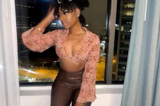 🥰 I love to Please n Cater 🥰 -... - Image 4