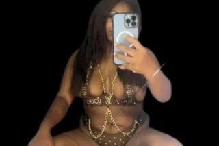 🌹💖💋BUST NUTTS QUEEN🍆🌹😜🙈 - 24 - Image 4