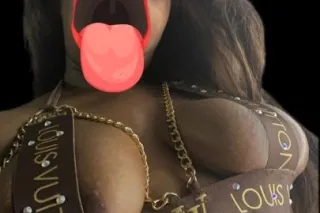 🌹💖💋BUST NUTTS QUEEN🍆🌹😜🙈 - Image 5