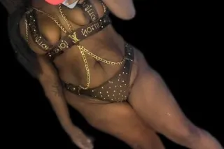 🌹💖💋BUST NUTTS QUEEN🍆🌹😜🙈 - 24 - Image 1