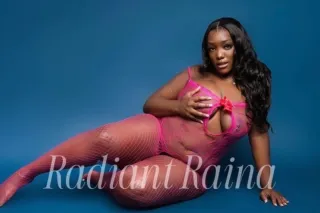 🚘🇦🇬𝐒𝐐𝐔𝐈𝐑𝐓 𝐀𝐋𝐋 𝐎𝐕𝐄𝐑 𝐘𝐎𝐔💦FAT CLI... - Image 3