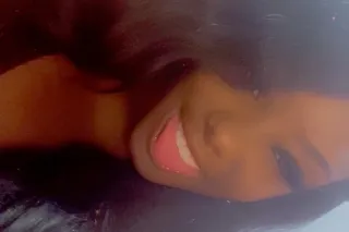 🚘🇦🇬𝐒𝐐𝐔𝐈𝐑𝐓 𝐀𝐋𝐋 𝐎𝐕𝐄𝐑 𝐘𝐎𝐔💦FAT CLIT🎀𝐃𝐄𝐄𝐏𝐓𝐇𝐑𝐎𝐀𝐓 𝐐𝐔𝐄𝐄𝐍👅PRETTY FACE!! 𝐔𝐑𝐆𝐄𝐍𝐓 𝐅𝐔𝐂𝐊 𝐍𝐎𝐖! - Image 7