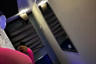 NEW PUSSY IN TOWN😘😘😘🧟♀LETS HAVE A GOOD TIME💦 CuM P̶A̶R̶T̶Y̶Y̶ 🍾💨🎉👅🗣C̶U̶T̶I̶E̶E̶ O͎N͎ D̸U̸T̸Y̸ 👅💦 - Image 2