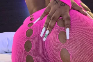 NEW PUSSY IN TOWN😘😘😘🧟♀LETS HAVE A GOOD TIME💦 CuM P̶A̶R̶T̶Y̶Y̶ 🍾💨🎉👅🗣C̶U̶T̶I̶E̶E̶ O͎N͎ D̸U̸T̸Y̸ 👅💦 - Image 3