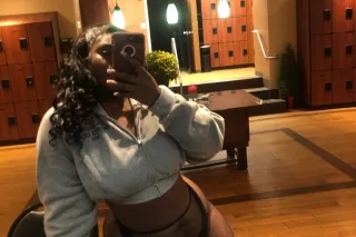 👅💦NEW IN TOWN💋 - 23 - Image 3