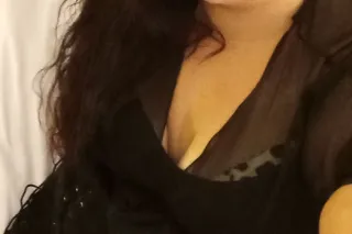 BBW LOOKING TO PLAY - Image 3