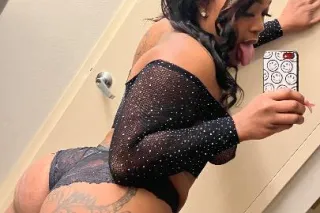 🔥Today special ❤‍ 😻Big ass ❤‍I... - Image 3