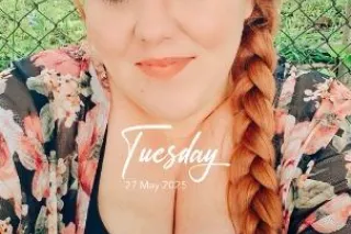 BIG TITTIES AND AN TASTY TIGHT... - Image 2