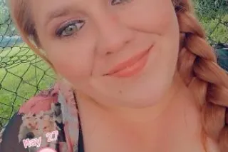 BIG TITTIES AND AN TASTY TIGHT... - Image 3