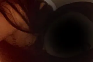 incall outcall hit me up 😘 - 2... - Image 4