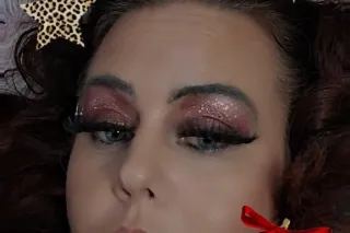 💥💦IT'S FRIDAY CUM PLAY 🐅🐅 💦💥 - Image 8