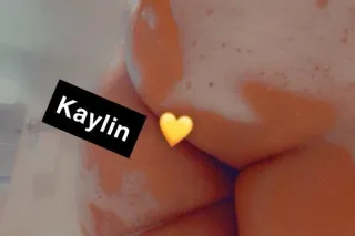 ᏌᏢᏚᏟᎪᏞᎬ 💎 ᎪᏙᎪᏆᏞᎪᏴᏞᎬ NᎾᏔ😍💦💕✨- PRETTY THICK WET 💕✨SAFE💕 💯LEGIT✨💞SKILLED🍆👅😛💙EXOTIC - Image 5