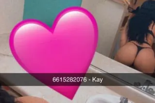 ᏌᏢᏚᏟᎪᏞᎬ 💎 ᎪᏙᎪᏆᏞᎪᏴᏞᎬ NᎾᏔ😍💦💕✨- P... - Image 1