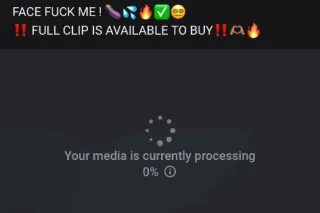 I'm available baby🥰,3holes✅🦋De... - Image 3