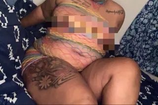 I'm available baby🥰,3holes✅🦋De... - Image 4