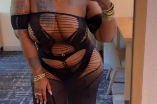 🍒TOP TIER PROVIDER💎😍 CUM SEE WHAT UR MISSING BBY 🫧💦 - Image 3