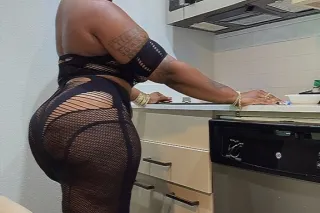 🍒TOP TIER PROVIDER💎😍 CUM SEE WHAT UR MISSING BBY 🫧💦 - Image 4