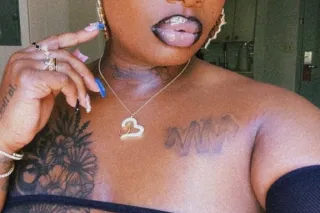 🍒TOP TIER PROVIDER💎😍 CUM SEE WHAT UR MISSING BBY 🫧💦 - Image 7