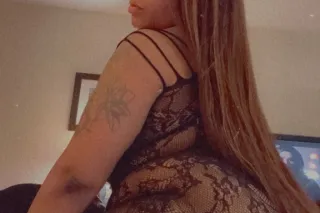 💧🍆👅thick juicy creamy caramel-skin treat 😘juicy creamy bbw 🫣🍦throat 🐐💦 - Image 7
