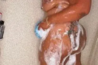 😘Sunday night sloppy toppy 😋😘 - Image 6