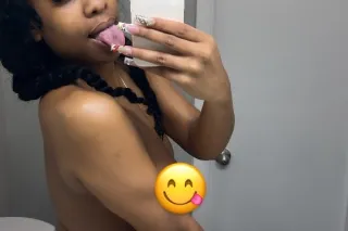 qv 100$ and bbj special also 🥳 ~incalls and outcalls~ - Image 3