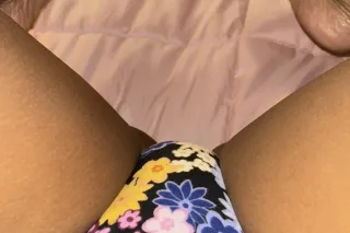qv 100$ and bbj special also 🥳 ~incalls and outcalls~ - Image 6