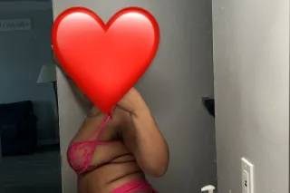 (INCALL ONLY ) EAST - Image 6