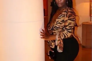 ⭐⭐⭐𝐅𝐀𝐓 𝐏𝐔𝐒𝐒𝐘 🇦🇬𝐔𝐫𝐠𝐞𝐧𝐭 𝐍𝐔𝐓 𝐍𝐎𝐖!! 𝐂𝐀𝐋𝐋! 💎SEXY Big BOOTY🎀𝐒𝐔𝐂𝐊 𝐓𝐇𝐄 𝐍𝐔𝐓 𝐎𝐔𝐓! - Image 5