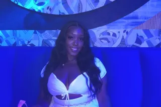 ⭐⭐⭐𝐅𝐀𝐓 𝐏𝐔𝐒𝐒𝐘 🇦🇬𝐔𝐫𝐠𝐞𝐧𝐭 𝐍𝐔𝐓 𝐍𝐎𝐖!! 𝐂𝐀𝐋𝐋! 💎SEXY Big BOOTY🎀𝐒𝐔𝐂𝐊 𝐓𝐇𝐄 𝐍𝐔𝐓 𝐎𝐔𝐓! - Image 6