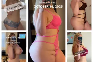 🔥BRAND NEW 📍Ann Arbor May 22-25💲150qv/200hhr/300hr •Cash Only •Text Only 💋GFE - Image 8
