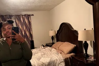 Sexy Stallion BBW FUNSIZE PLAY... - Image 3