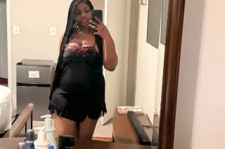 Sexy Stallion BBW FUNSIZE PLAY... - Image 4