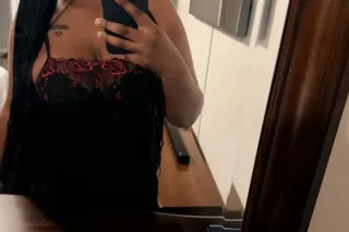 Sexy Stallion BBW FUNSIZE PLAY... - Image 1