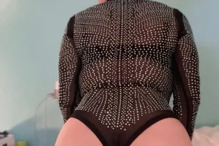 Carolina is ready for incall n... - Image 1