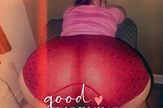 come see what the hypes about.... - Image 2