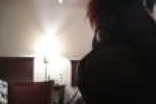 EDGEWOOD /HARTFORD CO.💲60QV🌹10... - Image 1