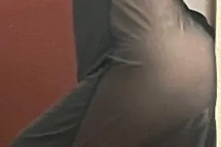 😏📳COME SEE ME & START THE WEEK... - Image 2