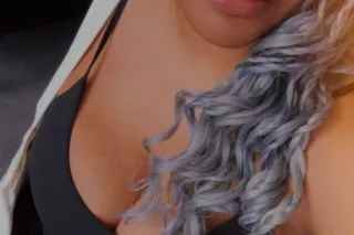 available now - horny wet and bored - upper darby, havertown - party friendly 🧊 l - Image 9