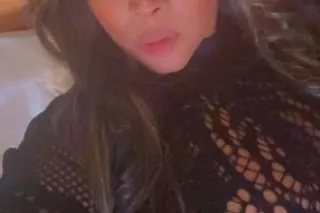 cum suck on my DD boobs! - Image 4