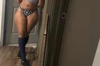 Sw33T 2 3AT - 29 - Image 4