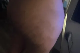 Sw33T 2 3AT - 29 - Image 1