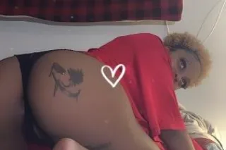 LAST DAY SUNDAY COME SHOP WHIL... - Image 3