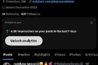 LAST DAY SUNDAY COME SHOP WHIL... - Image 1